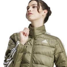 Adidas Bundy univerzálni béžové S Essentials