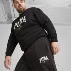 Puma Kalhoty černé 188 - 191 cm/XL Squad