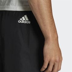 Adidas Kalhoty na trenínk černé 164 - 169 cm/S M Bl Q2