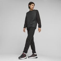 Puma Kalhoty černé 192 - 197 cm/XXL 62129401