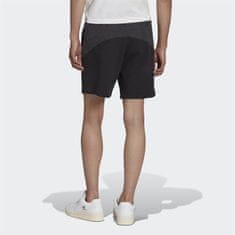 Adidas Kalhoty černé 182 - 187 cm/XL HC9459