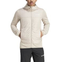 Adidas Bundy univerzálni bílé L Terrex Multi Hybrid Insulated