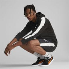 Puma Kalhoty černé 170 - 175 cm/S T7 Iconic