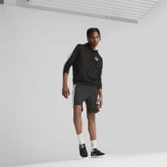 Puma Kalhoty černé 170 - 175 cm/S T7 Iconic