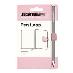 Leuchtturm1917 Pen Loop Powder