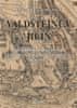 Petr Uličný: Valdštejnův Jičín - Architektura centra Frýdlantského vévodství (1621-1634)