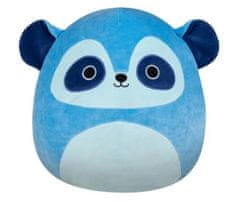 Squishmallows Surikata Rolf 35 cm