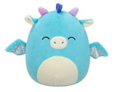 Squishmallows Drak Tatiana 20 cm