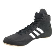 Adidas Boty Havoc AQ3325 velikost 47 1/3