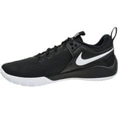 Nike Boty Air Zoom Hyperace 2 AR5281 velikost 42,5