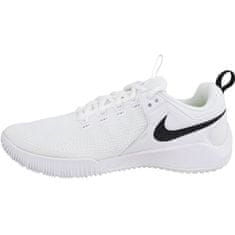 Nike Boty Air Zoom Hyperace 2 AR5281 velikost 40