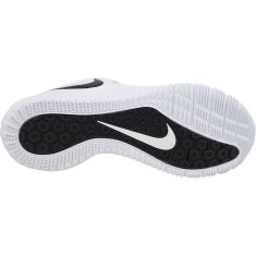 Nike Boty Air Zoom Hyperace 2 AR5281 velikost 40