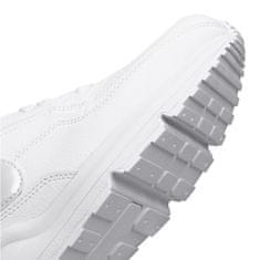 Nike Boty Air Max Ltd 3 687977-111 velikost 45