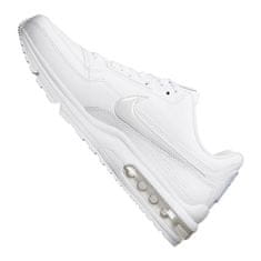 Nike Boty Air Max Ltd 3 687977-111 velikost 45