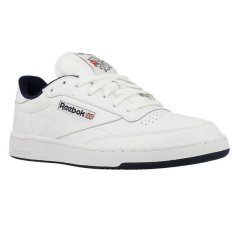 Reebok Obuv Club C AR0457 velikost 45