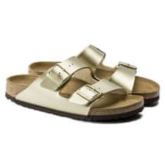 Birkenstock Žabky Arizona Bf 1016111 velikost 36