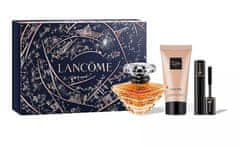 Lancome Tresor - EDP 30 ml + tělové mléko 50 ml + řasenka 2 ml