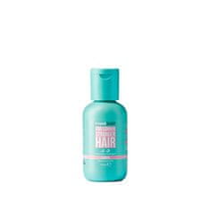 Hairburst Šampon pro dlouhé a silné vlasy (Shampoo for Longer and Stronger Hair) (Objem 60 ml)