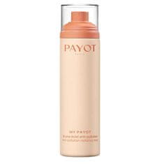 Payot Rozjasňující pleťová mlha My Payot (Anti-Pollution Radiance Mist) 100 ml