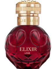 Elie Saab Elixir Love - EDP 100 ml