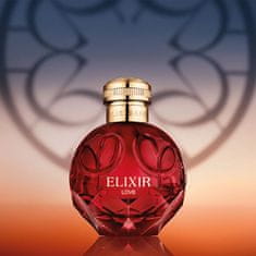 Elie Saab Elixir Love - EDP 100 ml