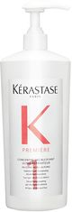 Kérastase Předšamponová péče pro poškozené vlasy Kerastase Première (Decalcifying Repairing Pre-Shampoo Treatm (Objem 1000 ml)