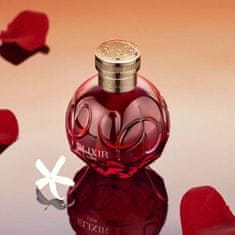 Elie Saab Elixir Love - EDP 100 ml