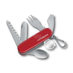 Klein Švýcarský kapesní nůž Victorinox