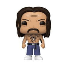 Funko Figurka Funko POP Ad Icon: Danny Trejo