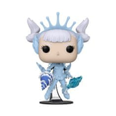 Funko Figurka Funko POP Animation: Black Clover - Noelle