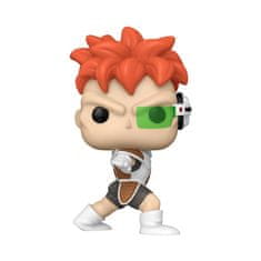 Funko Dragon Ball Z Figurka Funko POP Animation: DBZ S10 - Recoome(GW)