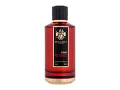 Mancera 120ml les confidentiels red tobacco intense