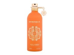 Kraftika 100ml holy neroli, parfémovaná voda