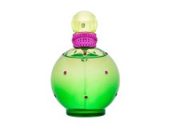 Britney Spears 100ml jungle fantasy, toaletní voda