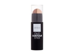 Gabriella Salvete 7.6g duo contour stick, 03, rozjasňovač