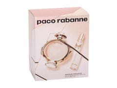 Paco Rabanne 80ml olympéa, parfémovaná voda