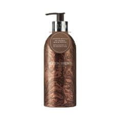 Molton Brown Sprchový gel Re-Charge Black Pepper (Bath & Shower Gel) 400 ml