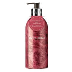 Molton Brown Sprchový gel Fiery Pink Pepper (Bath & Shower Gel) 400 ml