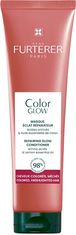 René Furterer Kondicionér na barvené a melírované vlasy Color Glow (Repairing Glow Conditioner) (Objem 200 ml)