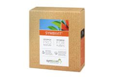 Symbiom Symbivit - 3 kg