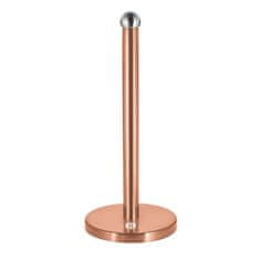 Berlingerhaus Držák na papírové utěrky Rosegold Metallic Line BH-1609