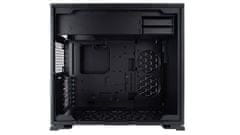 In Win Midi ATX skříň 101c Black