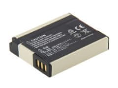 Baterie AVACOM Panasonic DMW-BCM13, BCM13E Li-Ion 3.6V 1100mAh 4Wh