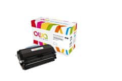 Armor OWA toner kompatibilní s DELL 2330, 593-10335, 6000st, černá/black