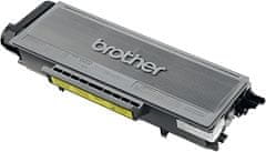 Brother Brother-toner TN-3230 (HL-53xx, 3 000 str. A4)