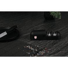 Brousek na nože elektrický Black Rose Collection BH-9502