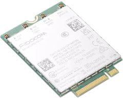 ThinkPad Fibocom L860-GL-16 XMM756 CAT16 4G