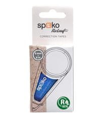 Spoko ReLeaf korekční strojek 5 mm x 8 m