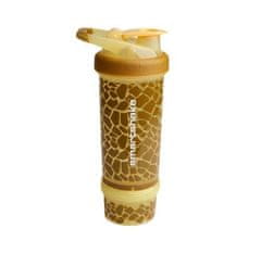 SmartShake SmartShake Šejkr Revive 600 +150 ml untamed giraffe