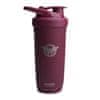 SmartShake SmartShake Šejkr Reforce DC 900 ml Wonder Woman (nerez)